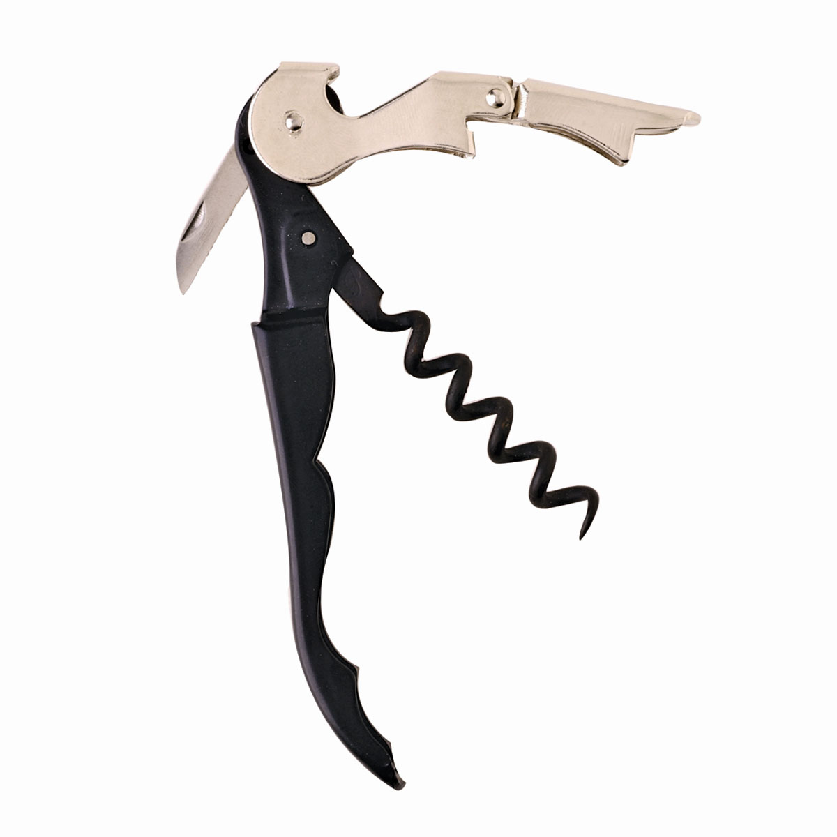 The Sommelier Update Wine Openers