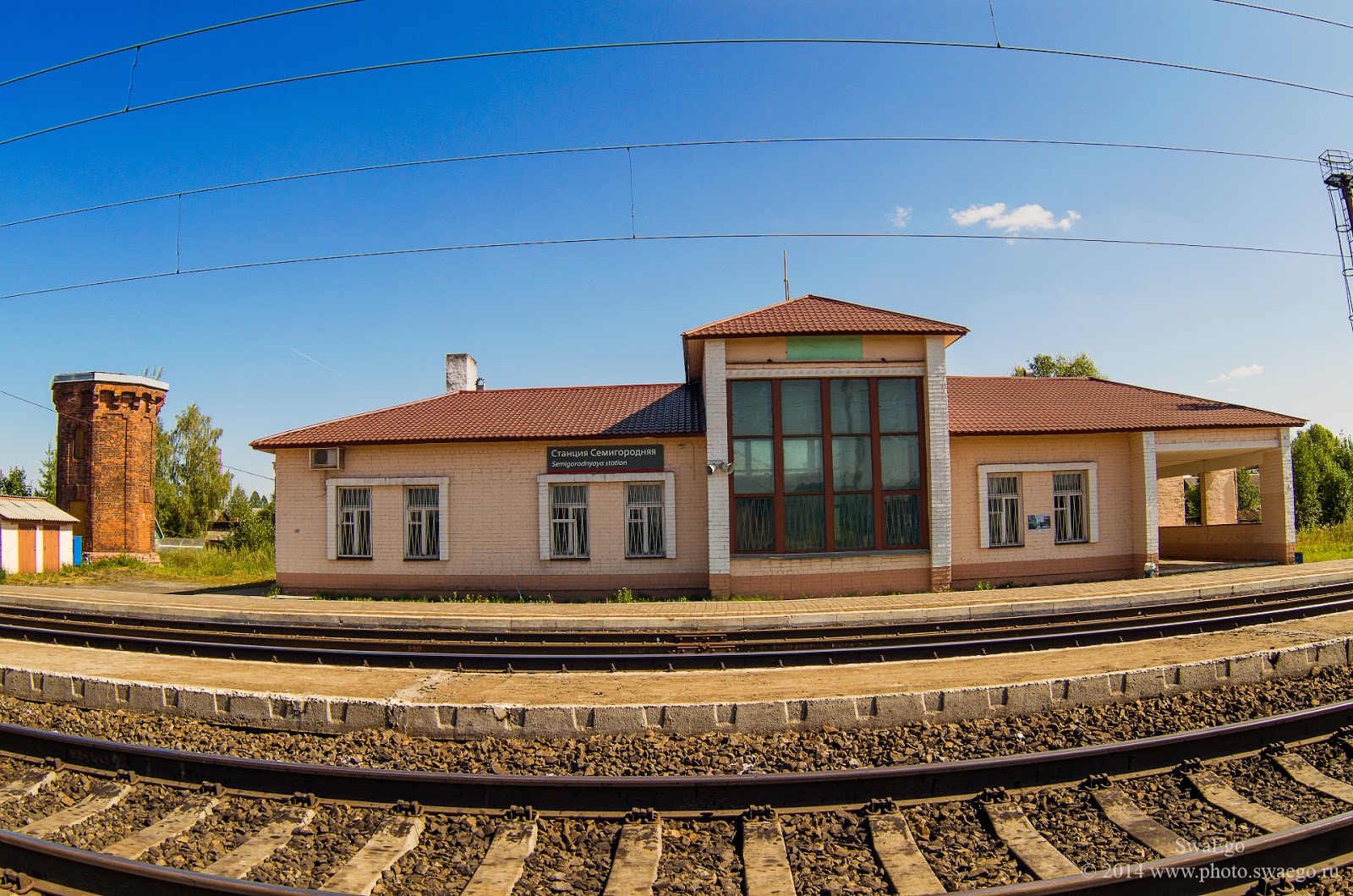 рабочий посёлок платформа мцд. станция метро кутузовская. метро закрытые двери на станции. дм62 бжрк. мцд рабочий посёлок.