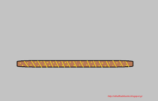 Κρυπτεία Σκυτάλη  