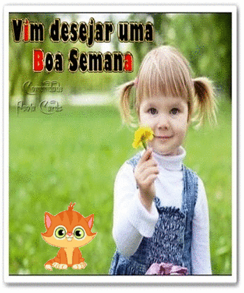 47907_456464a3f3d352a92e185222b2c54baaf4