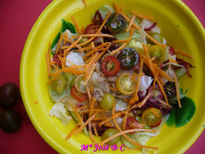 Ensalada+con+trimix+de+tomates+%25282%2529.JPG