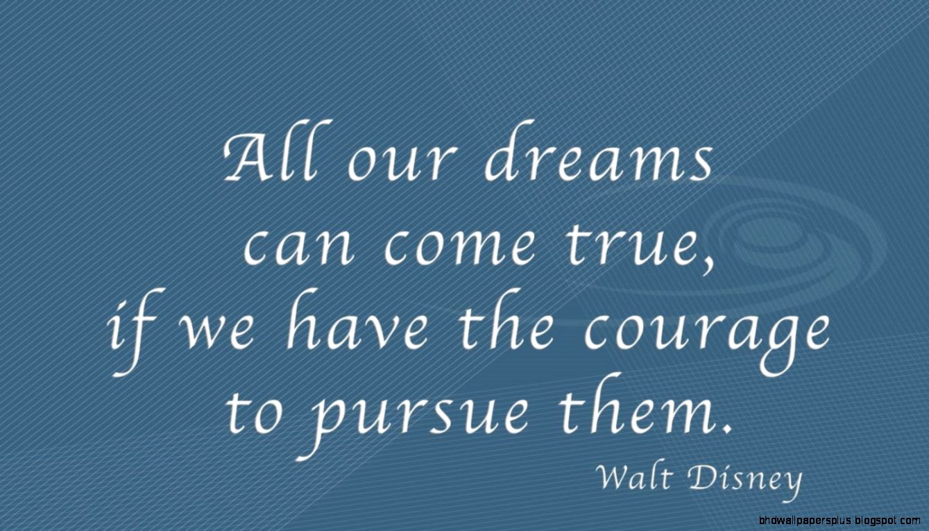 Dream Quotes Hd Wallpapers Plus Images, Photos, Reviews