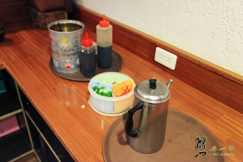清境火鍋|清境美食|嵐山小鎮|全台最高海拔PUB|浪漫玻璃屋餐廳