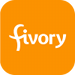 Fivory