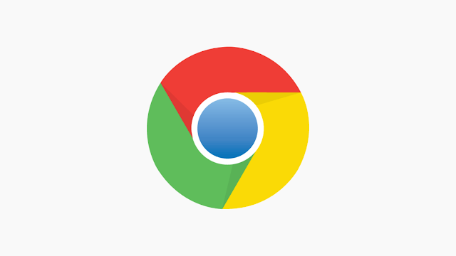 Cara Ampuh Menghilangkan Notifikasi Chrome yang Menganggu di Android