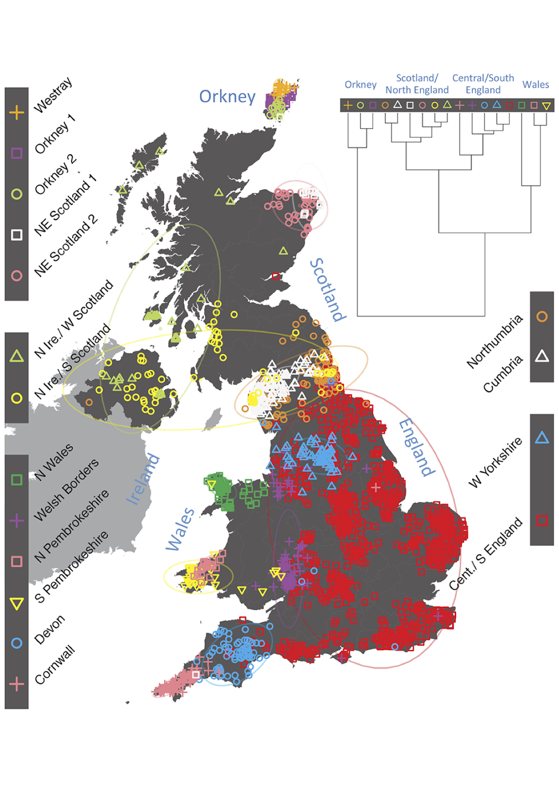 maps within the article that you should investigate i purposefully did not include the necessary text to elaborate on these images as i did not study maps within the article that you should investigate i purposefully did not include the necessary text to elaborate on these images as i did not study