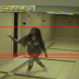Police release all surveillance footage of Kenneka Jenkins staggering through Rosemont Hotel alone before she was found dead in the freezer (video)