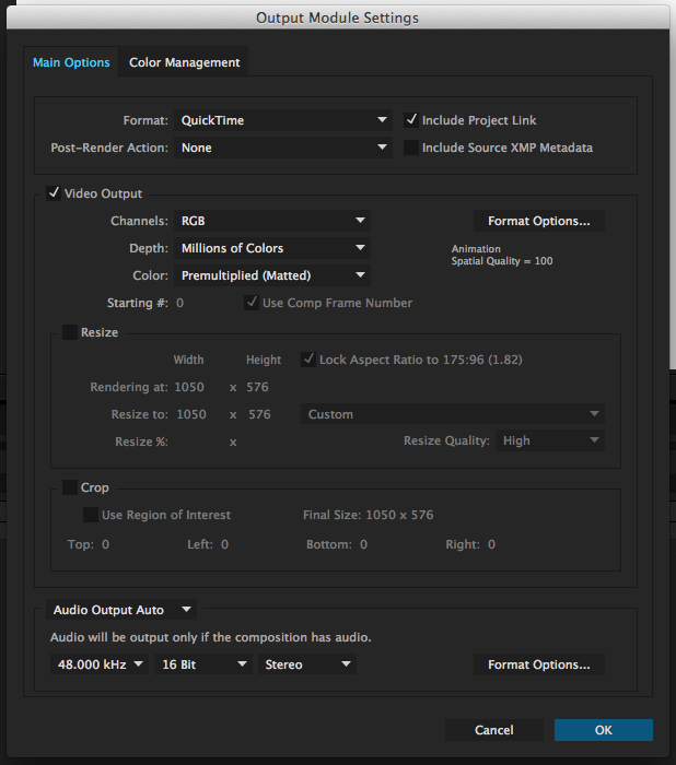 Me/ settings. Main option. Main option. Main option. Кодек h264 windows 7.