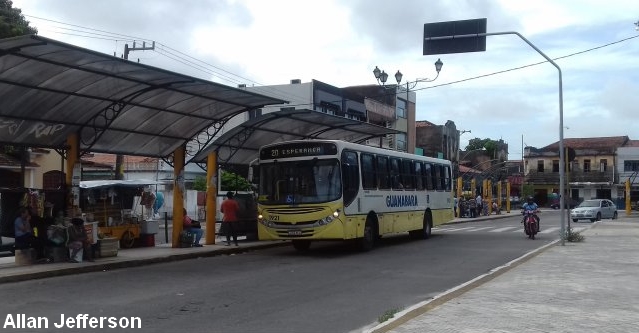 Site de transportes anuncia suspensão da linha 20 e unificação das linhas 61-64 aos domingos e feriados em Natal 4 Sem%2Bt%25C3%25ADtulo%2B52