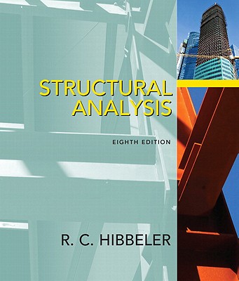 nfpa 13 free download pdf nfpa 13 free download pdf