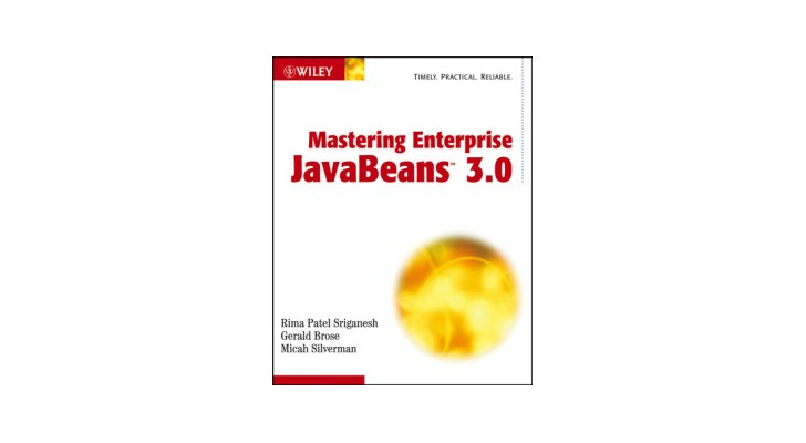 java foundations 3rd edition pdf google book java foundations 3rd edition pdf google book