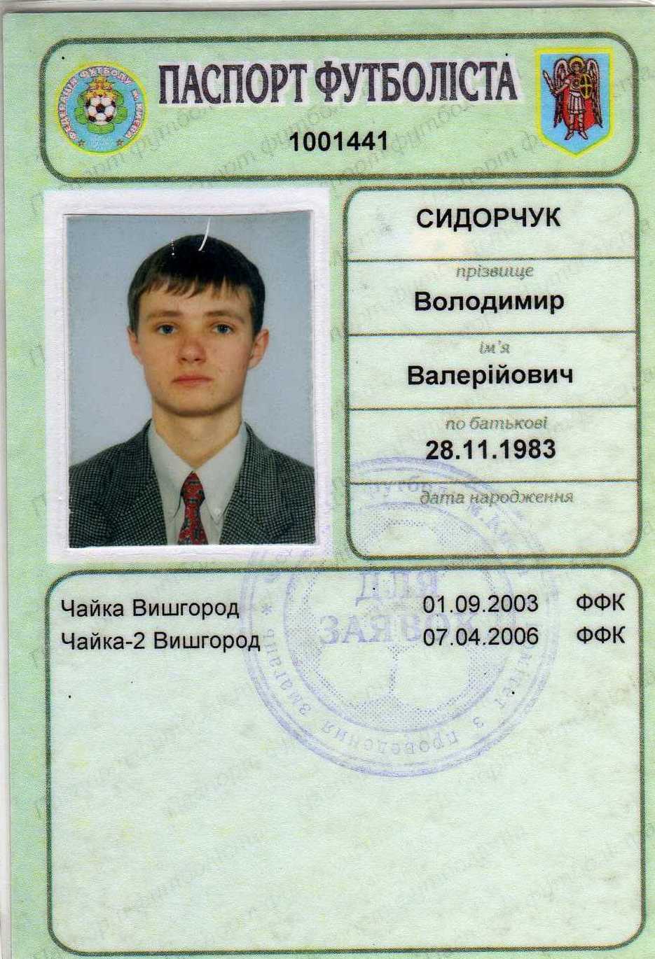 Состав машинной команды