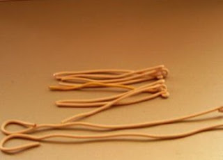 Как сделать игрушку баба яга. Смотреть фото Как сделать игрушку баба яга. Смотреть картинку Как сделать игрушку баба яга. Картинка про Как сделать игрушку баба яга. Фото Как сделать игрушку баба яга Как сделать игрушку баба яга. Смотреть фото Как сделать игрушку баба яга. Смотреть картинку Как сделать игрушку баба яга. Картинка про Как сделать игрушку баба яга. Фото Как сделать игрушку баба яга