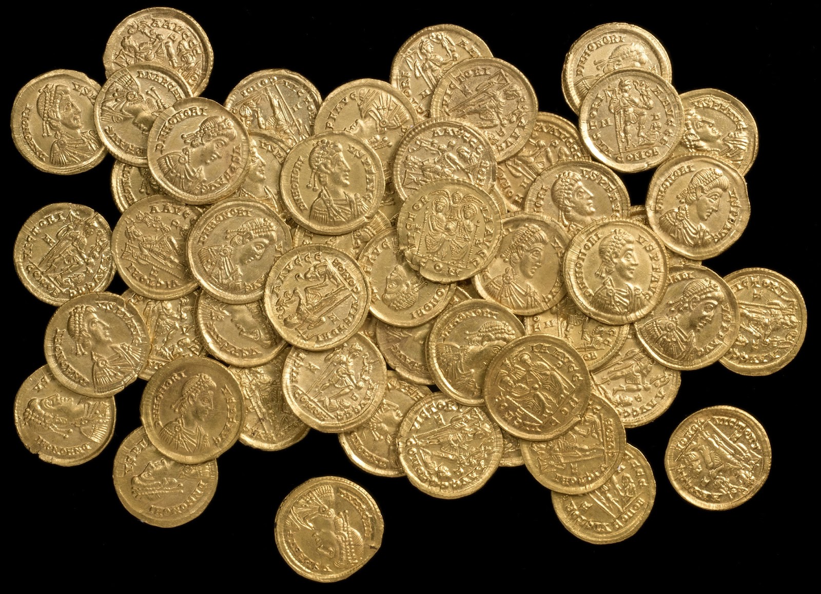 Roman Coins Wiki Roman Coins Forum Ancient Coins Your Search Query Download To On A Forum Projectsforschool Com - roblox wiki hk