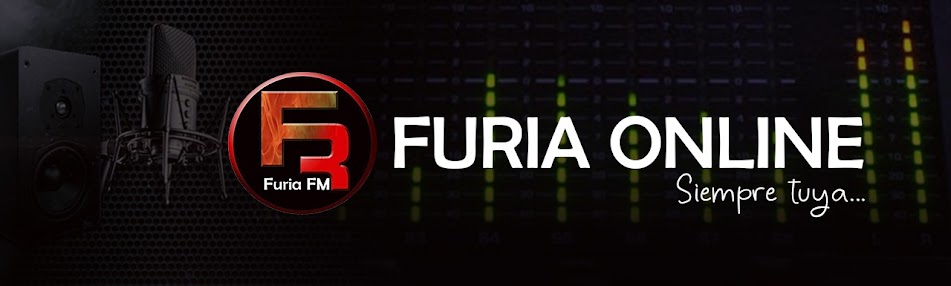Furia103fm