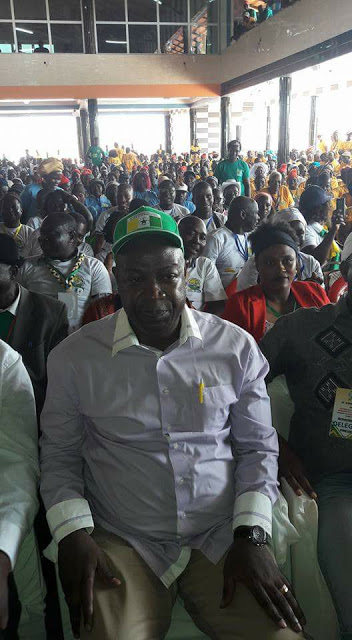 Conosaba do Porto ENG. NUNO GOMES NABIAM ELEITO PRESIDENTE DO SEU