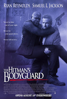 hitmans-bodyguard-poster