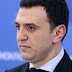 Κικίλιας για έξοδο στις αγορές: Δεν είμαστε καταστροφολόγοι σαν τον ΣΥΡΙΖΑ αλλά χάσαμε τρία χρόνια από την πολιτική ΣΥΡΙΖΑ-ΑΝΕΛ