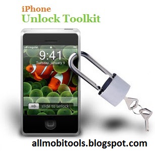 iphone-unlock-toolkit-latest-setup