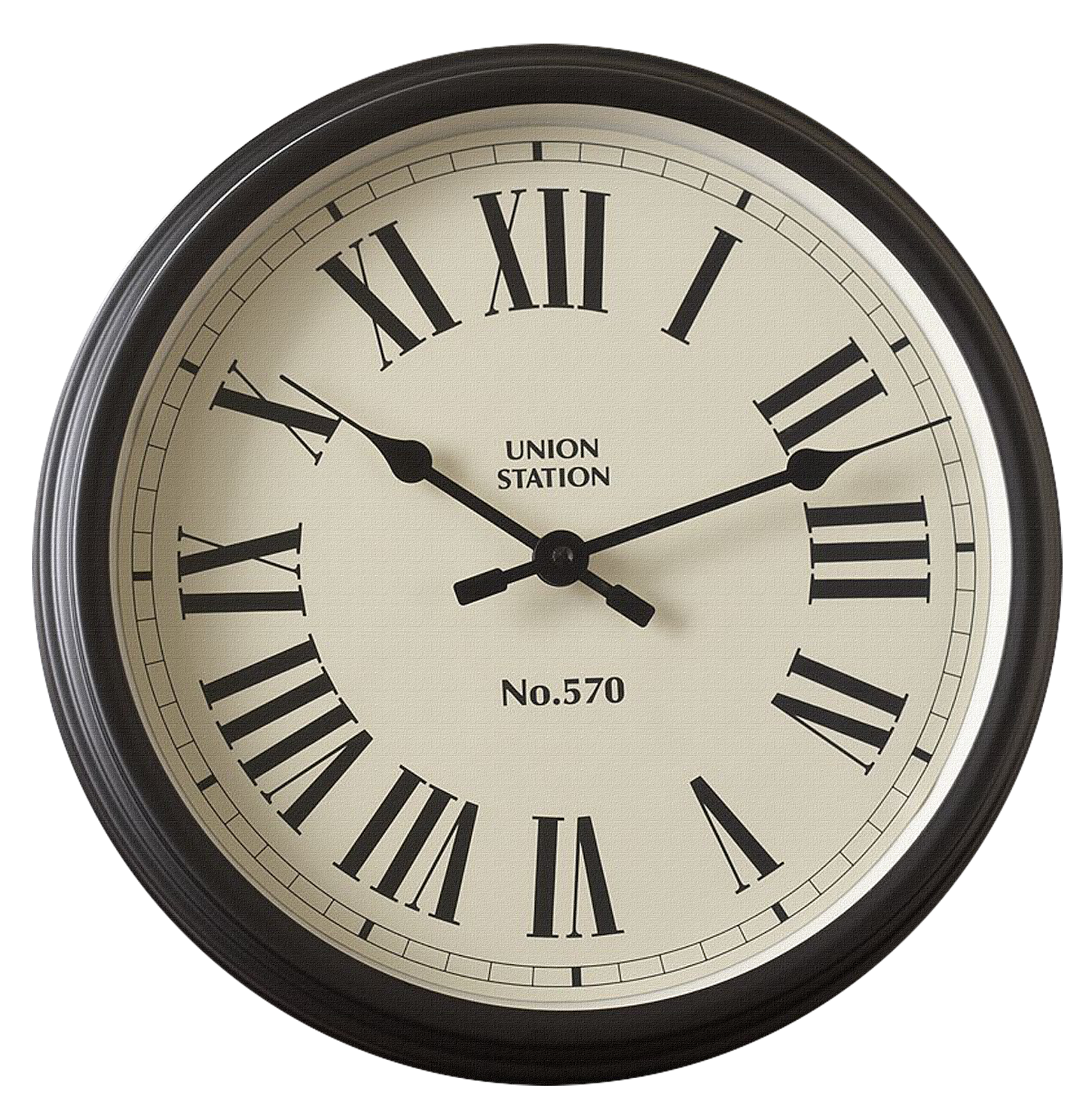 Sisters' Warehouse Orologi Vintage Vintage Clocks