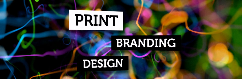 Best Quality Printing Services Gloucester ~ Business Card Printing