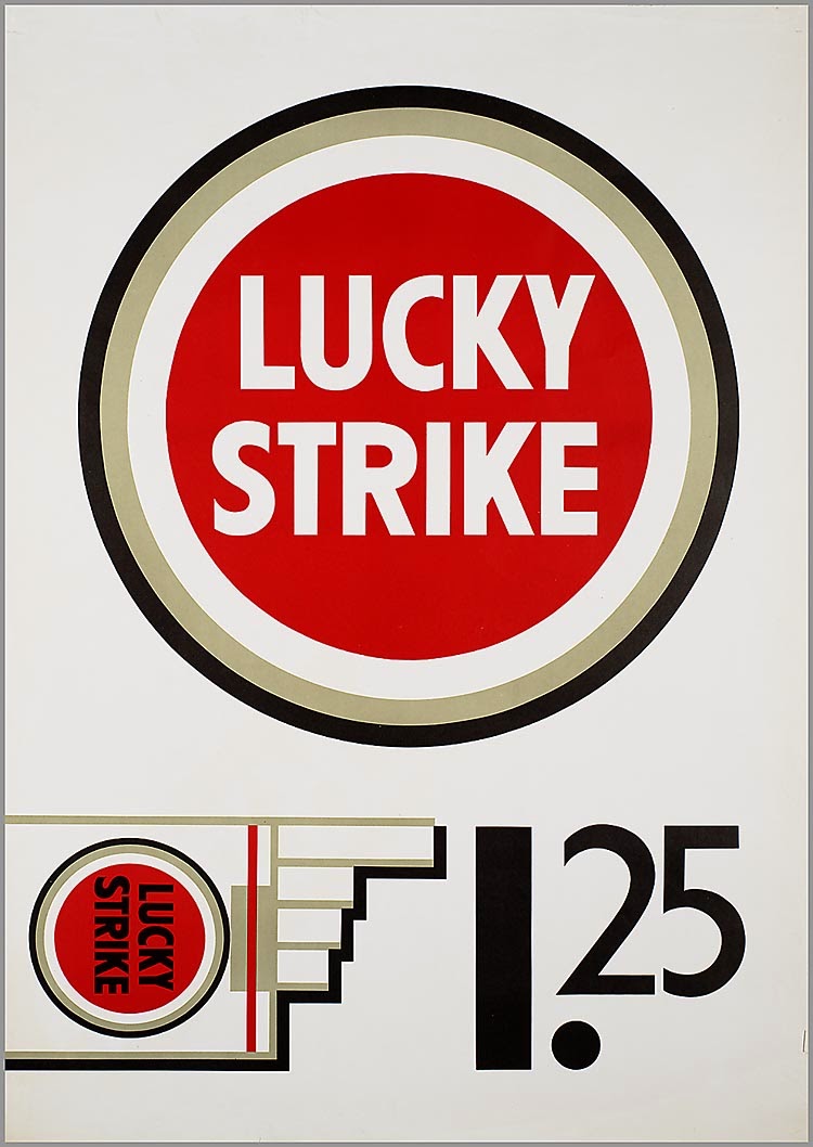 Страйк перевод на русский. Lucky Strike. Лаки страйк сигареты. Лаки страйк логотип. Lucky Strike Россия.