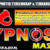 Jadwal Pelatihan Master Neo Hipnotis 2014