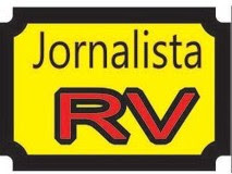 Jornalista RV