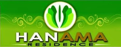 Hanama Residence