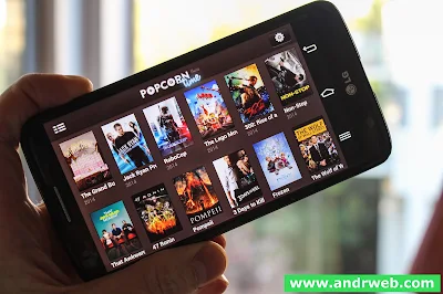 Popcorn Time 2022, Popcorn Time تحميل برنامج, Popcorn أفلام, تحميل برنامج Popcorn Time الاصدار القديم, تحميل برنامج Popcorn Time للكمبيوتر 2022, تحميل برنامج Popcorn Time للكمبيوتر 2022, Popcorn Time تحميل برنامج للايفون, Popcorn movie