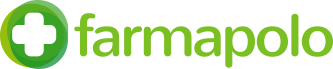 farmapolo 
