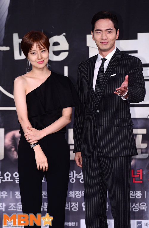 오늘자 문채원 | 인스티즈