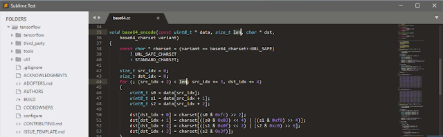 Click here to download and install the sub-text text editor Click here to download and install the sub-text text editor