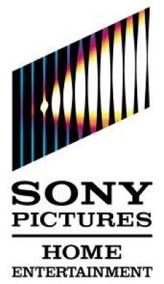 Αποχωρεί από την ελληνική αγορά η Sony Pictures