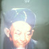 Biografi K.H. M. Hasyim Asy'ari (Tokoh Anti Kolonial) Biografi K.H. M. Hasyim Asy'ari (Tokoh Anti Kolonial)