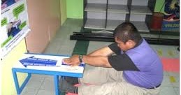Ujian Kelayakan Calon Guru / Contoh Soalan Ujian Kelayakan Calon Guru
