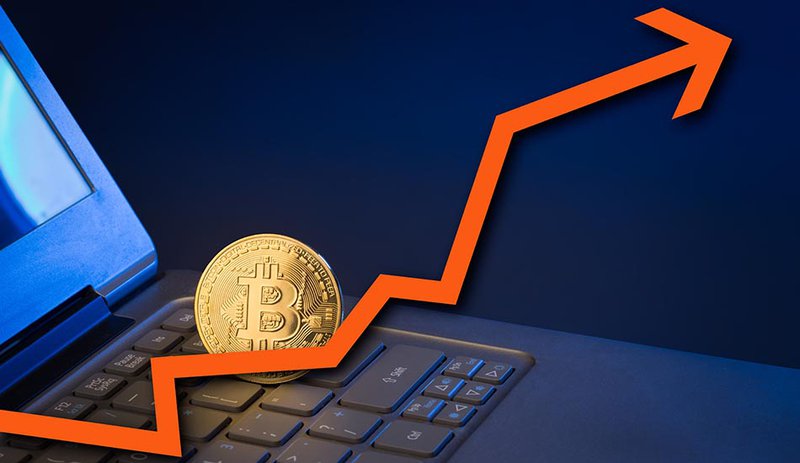hogyan regisztrálhat bitcoinnal
