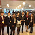 Διάκριση Ηπειρώτισσας μαθήτριας  στο 12ο Συνέδριο Εφήβων του ΟΗΕ