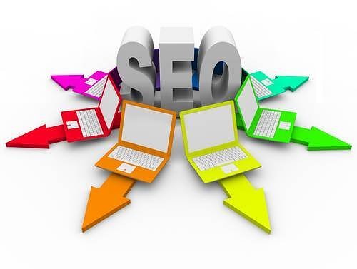 Daftar Blog Dofollow PR Tinggi Terbaru 2012