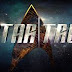 [Nerds & Geeks] Star Trek: Uma introdução a uma mania de mais de 50 anos