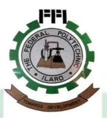 Ilaro Poly Lecture Time-Table for 3rd Semester 2018/19 | ND & HND