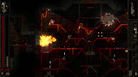 Butcher Game Screenshot 5