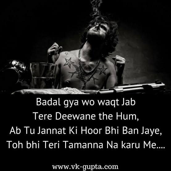 50 Best attitude Fb status for boys 2018 Fb Status