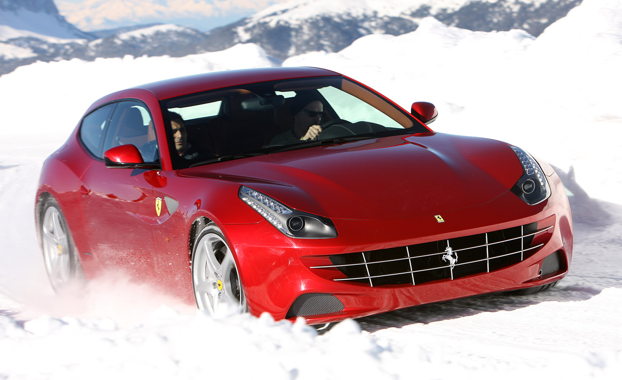 Best Car Under Usd Best Car Under Usd