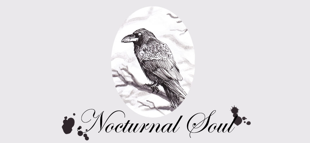 Nocturnal Soul