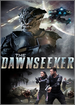 The Dawnseeker Dublado