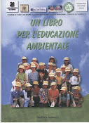 Un libro per l'educazione ambientale