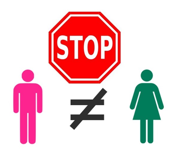 the-socialight-march-2016