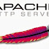 Memperbesar max upload server web apache di ubuntu