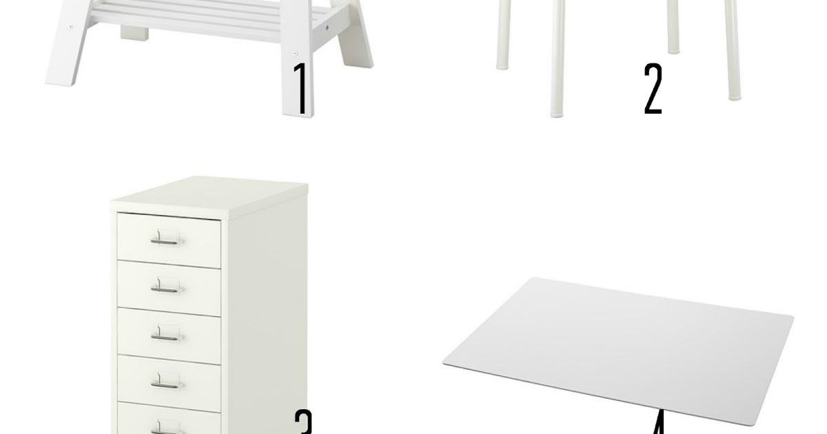 BUSBASSE Sujetalibros, blanco - IKEA